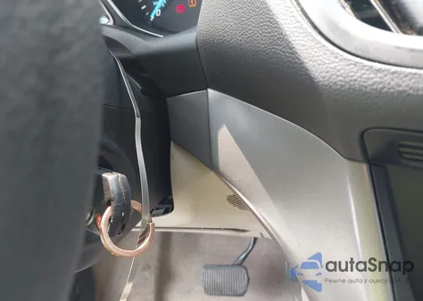 2013 Ford Escape Se from USA, damaged, VIN 1FMCU9GX9DUC98437